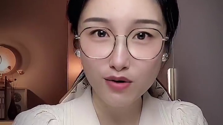 顶级操作：睡前怎么撩喜欢的女生？暧昧直接爆表！ #恋爱 #追女生 #情感 #聊天技巧 #脱单