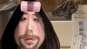 进化届的漏洞，动物界的奇葩#鸭嘴兽 #动物 #奇妙动物 #离谱 #万万没想到