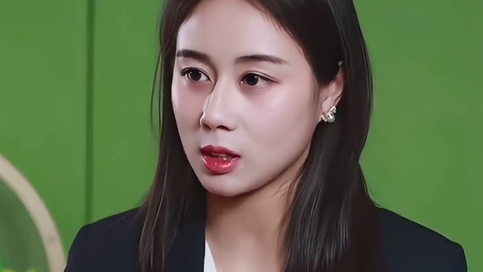 原来豪门子女赚钱这么容易