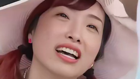 好想知道台湾人吵架能吵起来吗