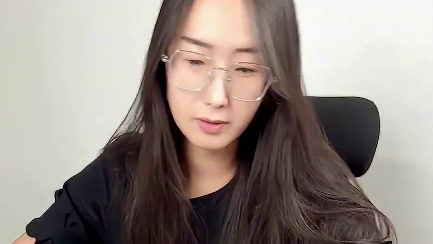 预判了你的预判