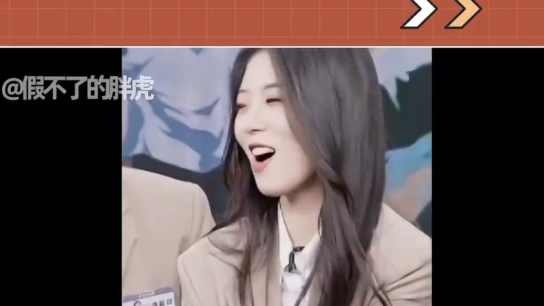 《怦然3》七七自爆，与好感女生接触中