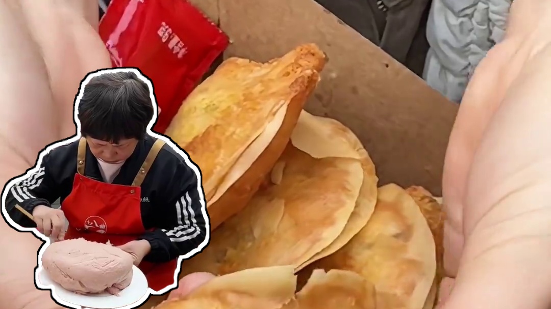 人生建议，一定要来一次潮州啊，真的被潮州的美食惊艳到啦