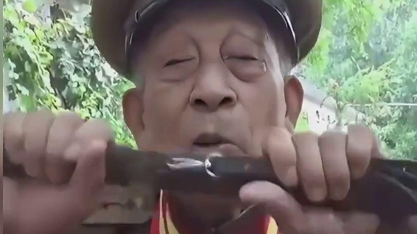 后生：我是开服老玩家