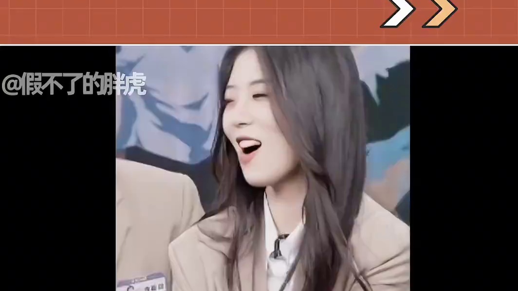 《怦然3》七七自爆，与好感女生接触中