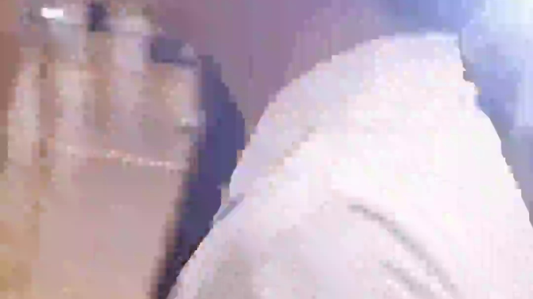 明星背后的故事~