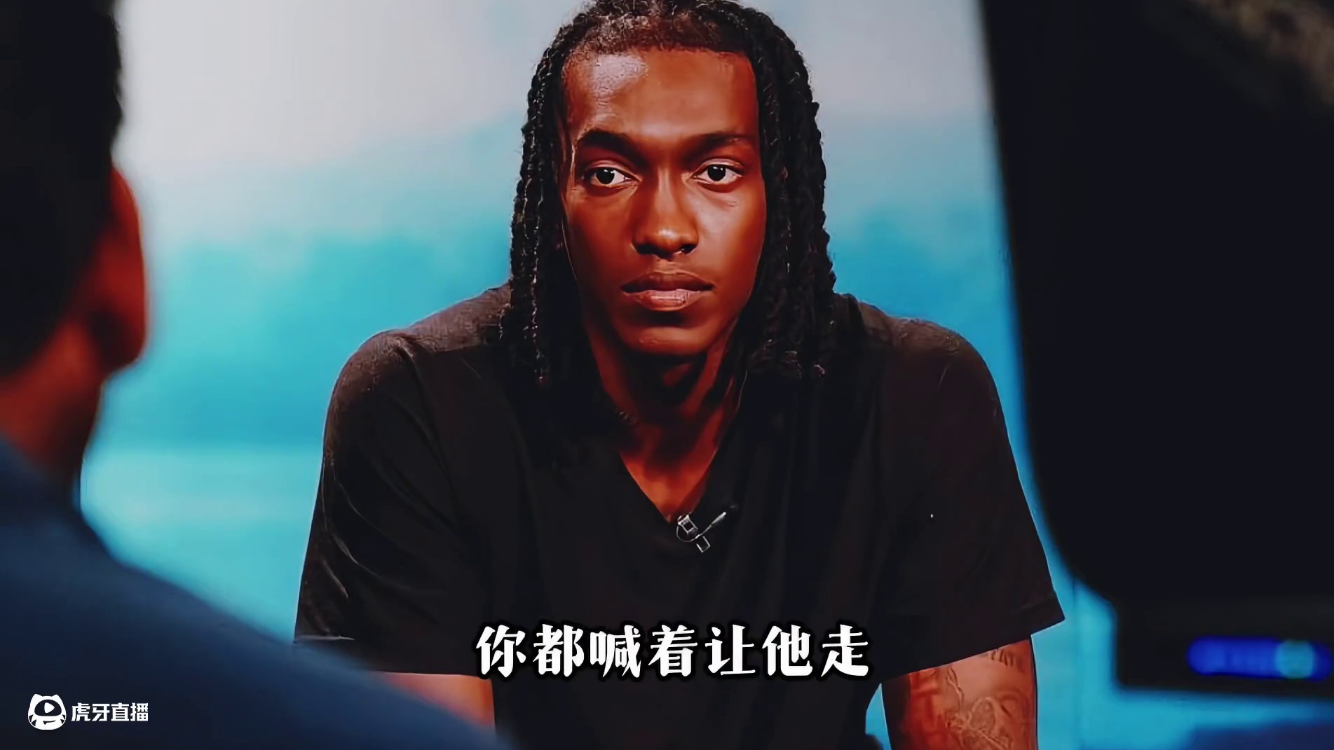 快船最终还是把他们的太子爷送走了！ 最终快船的非卖品也没有了。