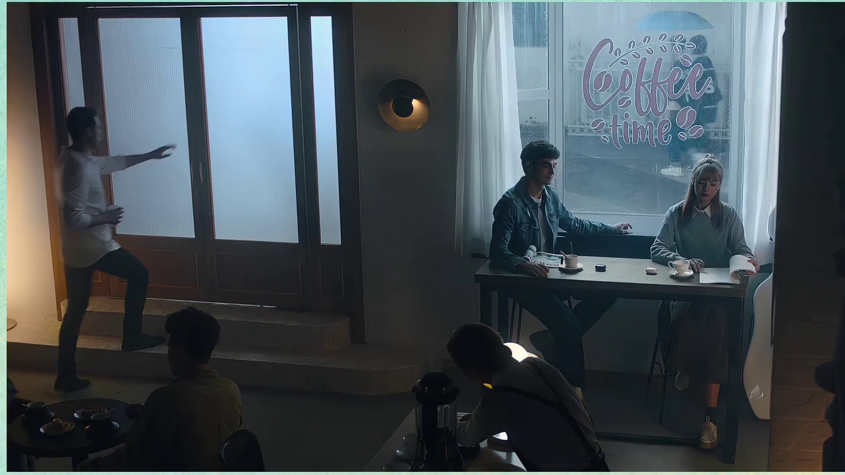 平价蓝牙耳机实测大全：100-300元价位以内真实测评推荐