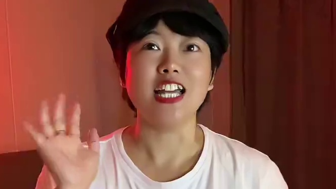 我发布了一个新视频，快来围观吧！