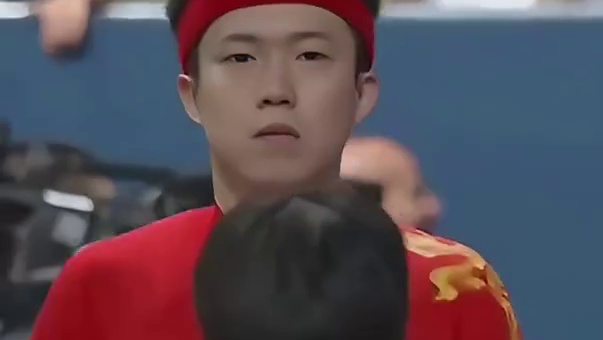 那个热烈的夏天不会再回来，但他们会拥有更加灿烂的盛夏