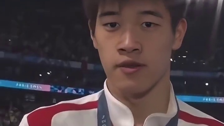 人不会不装，除非没有