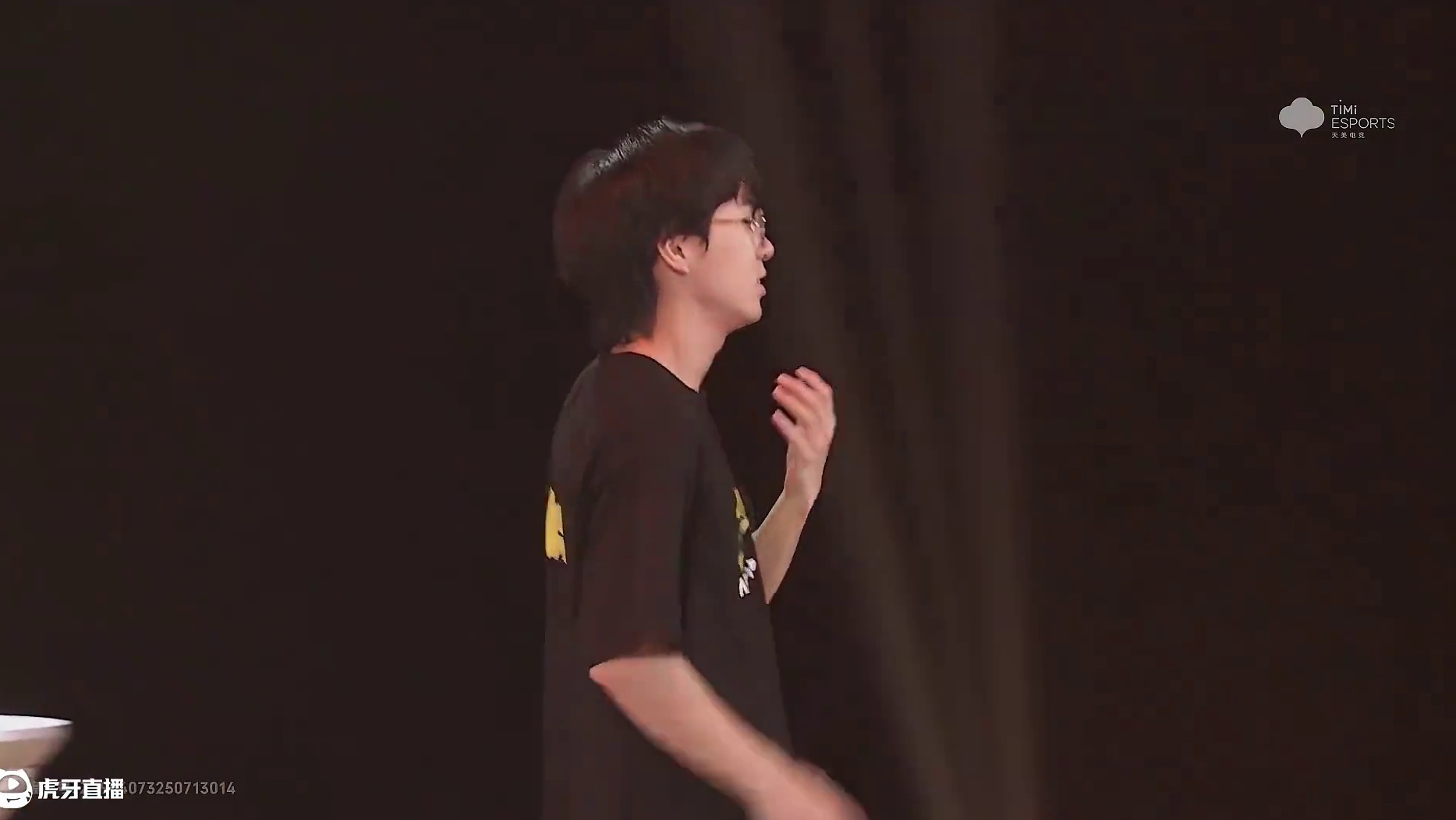 【2025车神邀请赛】源计划夺得车神冠军 巅峰对决落幕，荣耀加冕四冠王！
现在，一起回顾这激动人心的