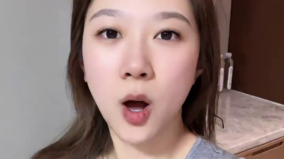 宜昌的球友！咱们球场见！