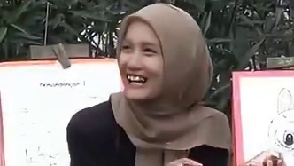 街头整蛊路人 #街头整蛊 #街头整蛊路人