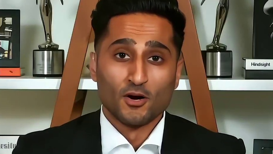 “休赛期DPOY！库明加与勇士的续约闹剧，再僵持下去，或许只会两败俱伤吧…”