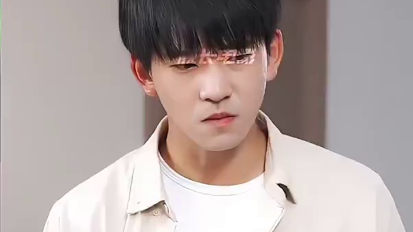 7 #短剧