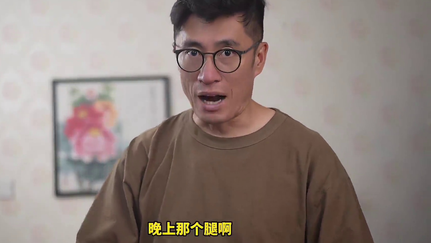 最健康身材和不健康身材。#减肥 #梨形身材 #减肥知识科普