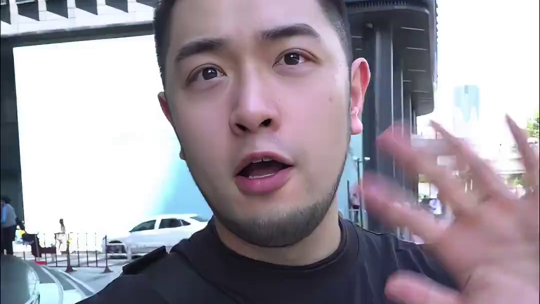 太爽咯❗️超火的日式海鲜饭杭州终于也有啦 之前就总刷到大连的日式海鲜饭感觉就超好吃，但一直没机会去吃