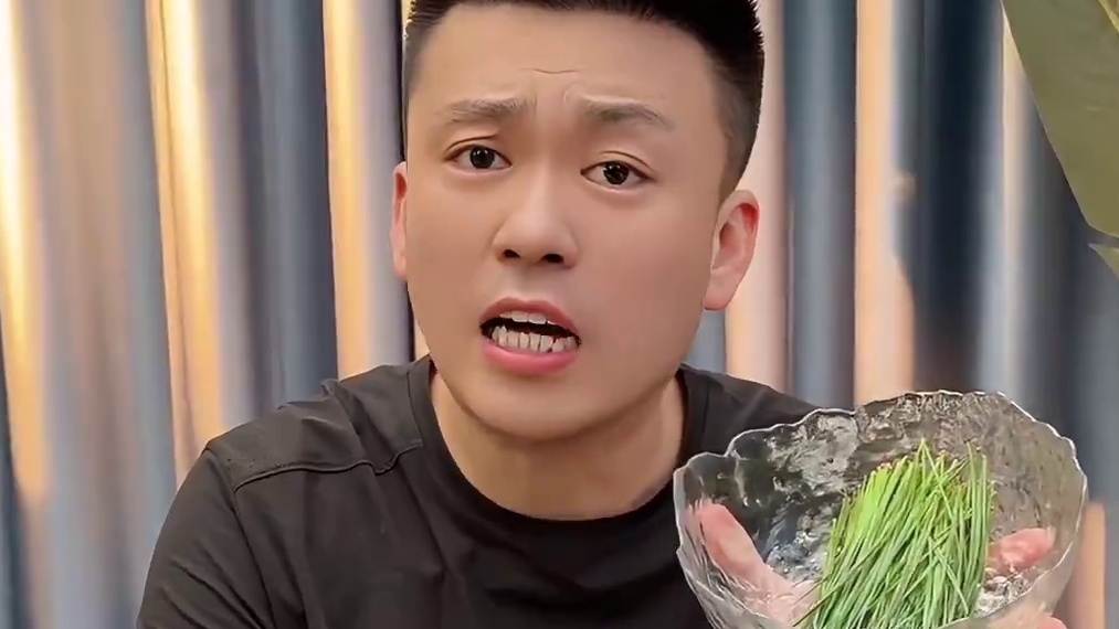 自制雪碧真的好喝吗？#测评#打假#饮品#雪碧