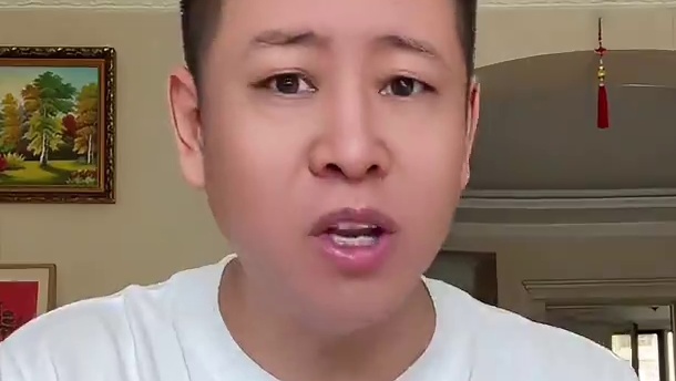 安康鱼翅没有肉也不好吃，有点坑爹啊 #真实测评 #安康鱼翅