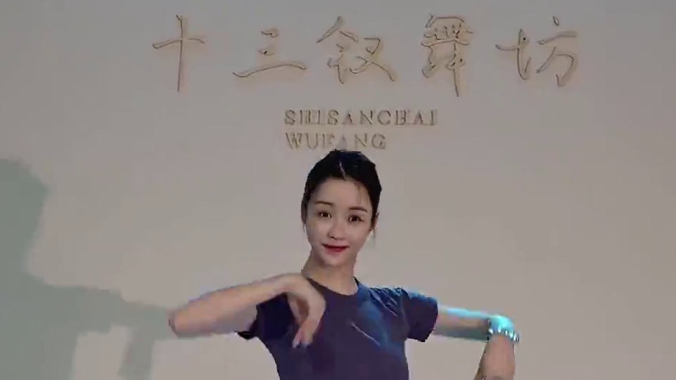 嘿 巴郎仔～ 原创