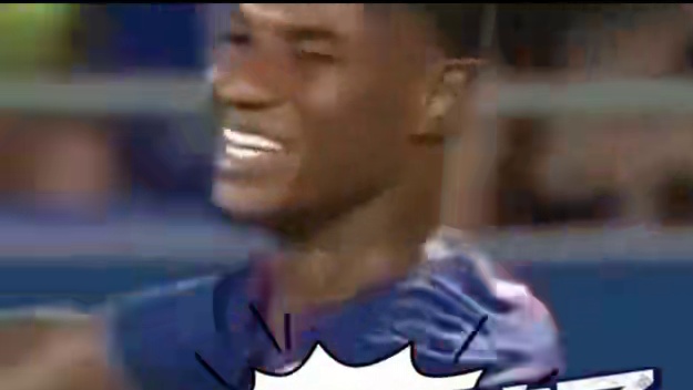 这不是拉师傅正常操作吗