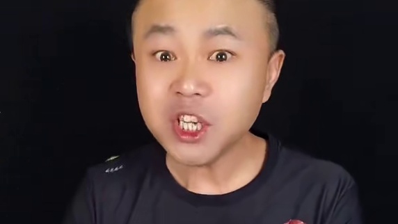 这样的猪脆骨怎么样呢？ #测评 #试吃 #美食测评 #猪脆骨 #猪胸骨