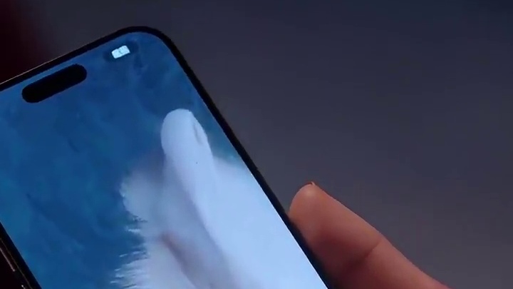 蛇女 周欣被世人称之为蛇女，接近她的人，都会离奇失踪或死亡，傅北辰接近周欣后，接连发生意外，却意外揭