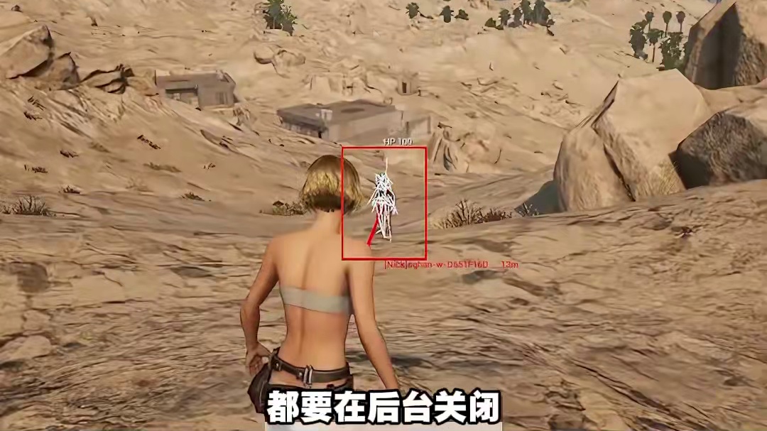 继新Zakynthos反作弊功能，又上线一内核驱动检测！ 