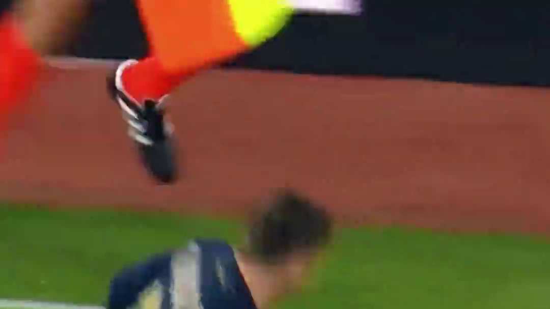 过人数据上欧洲第一右边锋啊