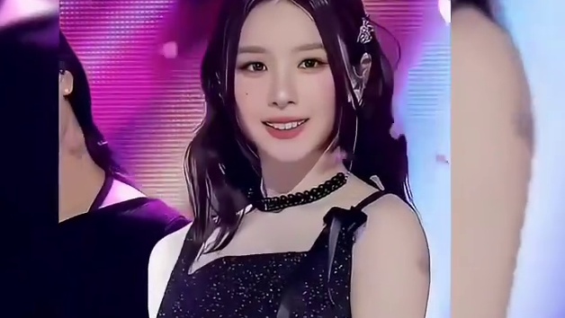 谁是你心中的Top1