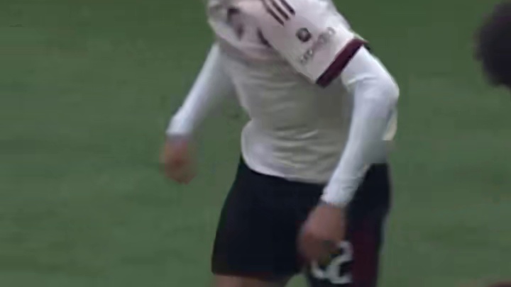 总计两亿欧元转会费的进球