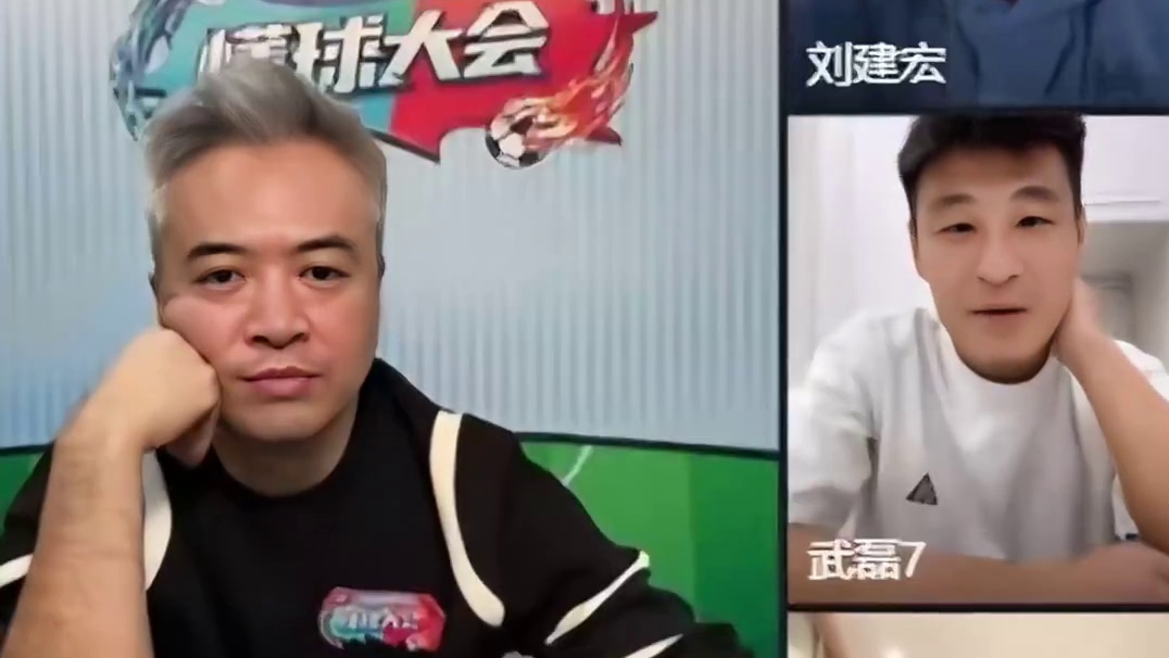 希望梅西能够成功圆梦！