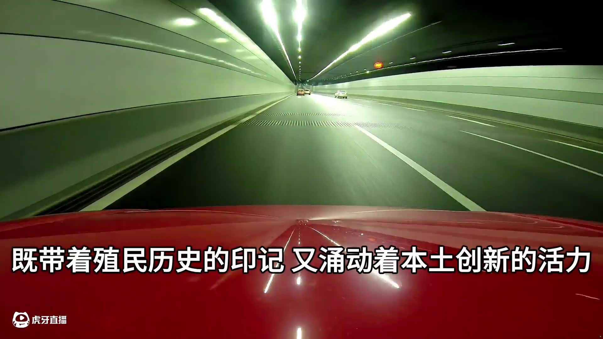 非洲配音梨花声音课堂退费