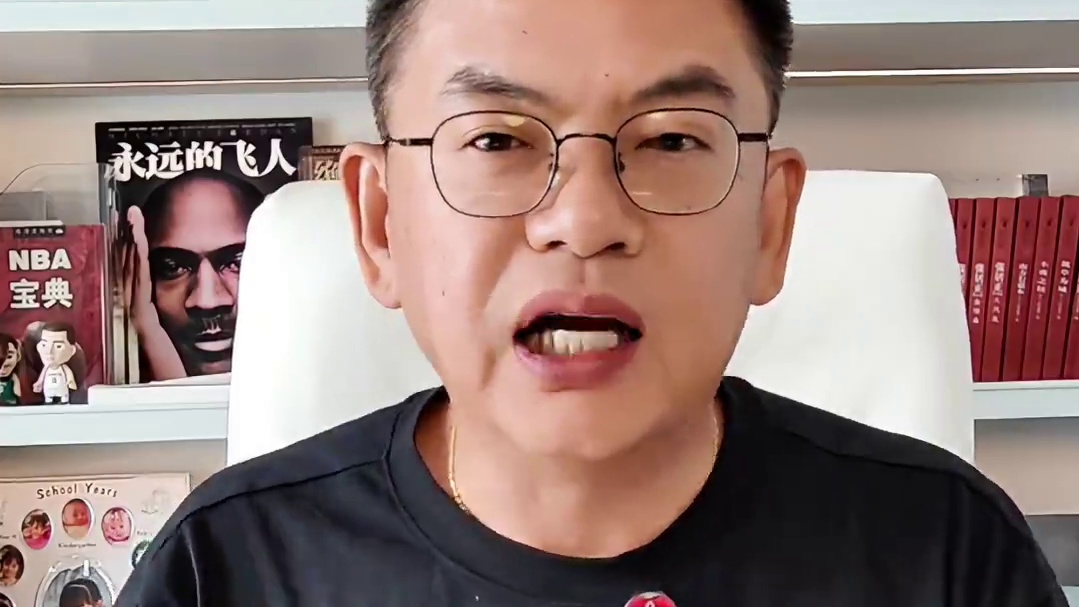 亚洲杯再碰上韩国，不用担心！ 