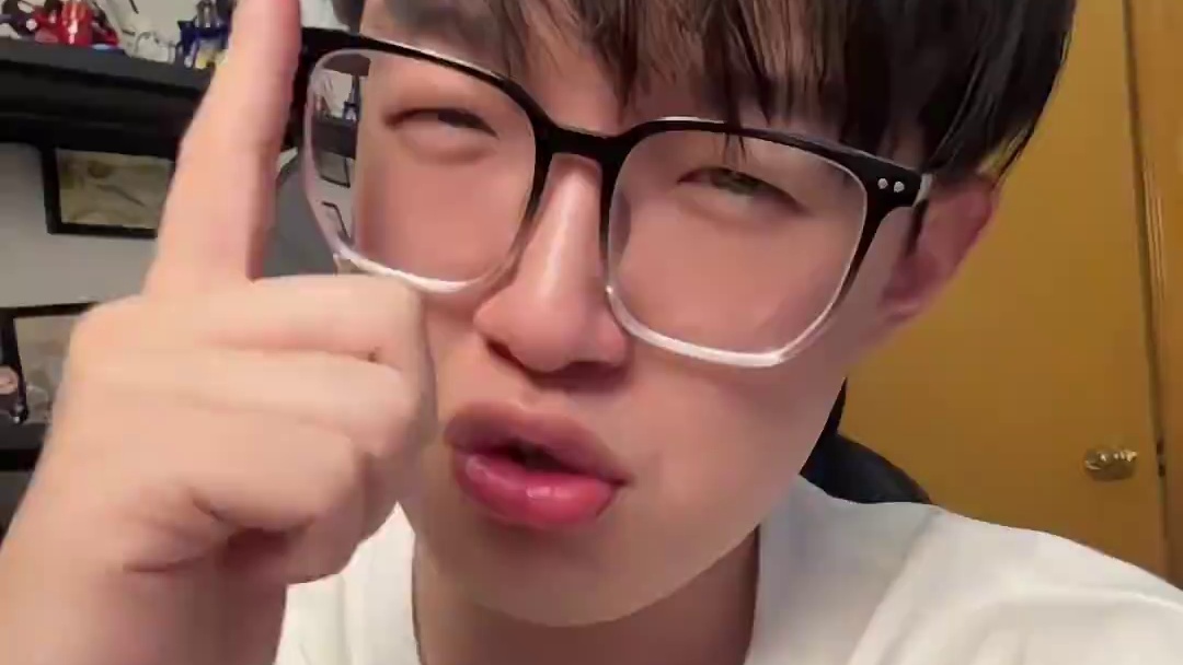 寻找顶尖“高手”