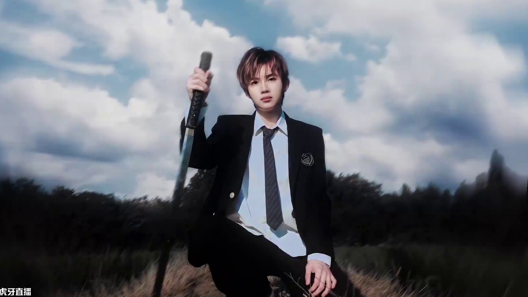 坚定执着的心不会被打倒#mama转场 #kpl #职业选手 #九尾