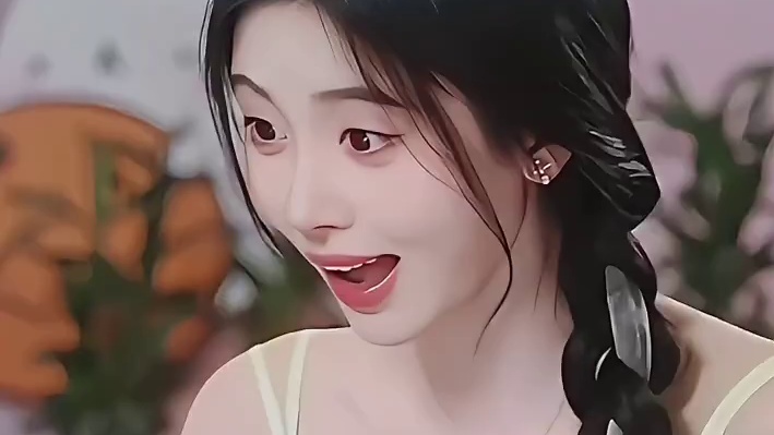 独属于中戏的坐骑平衡车