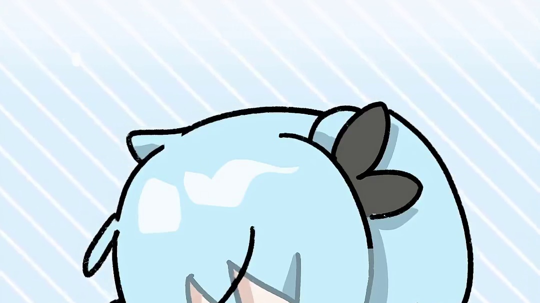 主宰蒙多，我吃柠檬 #金铲铲天下无双格斗大会#人生就像金铲铲热血番#青年创作者计划#见证金铲铲的女子