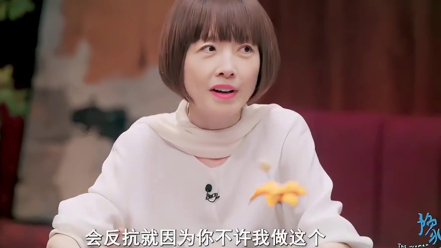 我发布了一个新视频，快来围观吧！