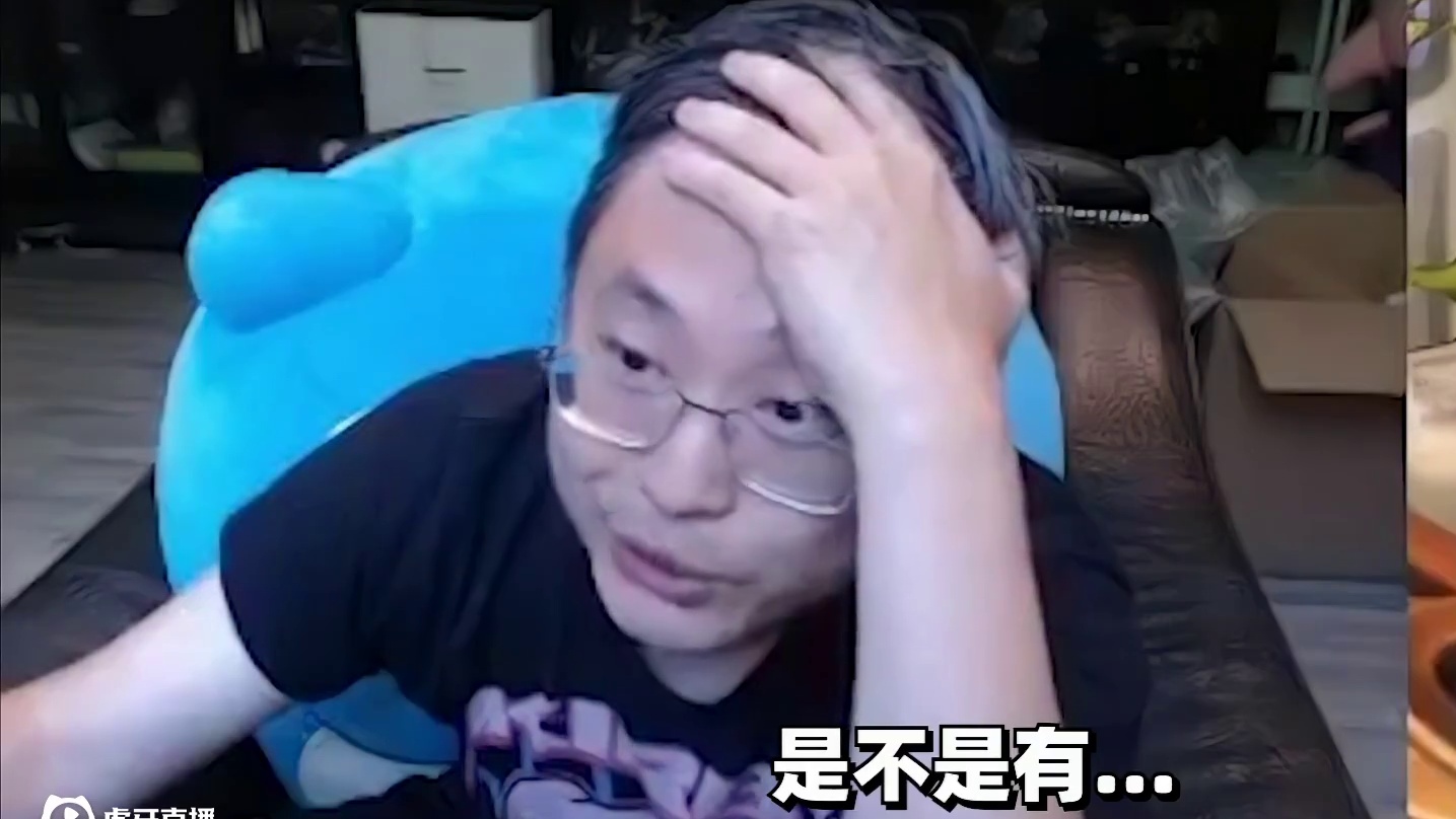 不要搞事 #炉石传说 #游戏日常 #酒馆战棋