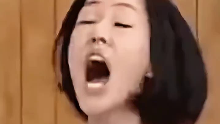 穷保姆缠上真千金