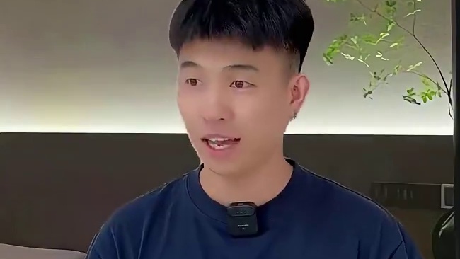 糟糕被发现了 #贪吃猫爱消除 #二合游戏  #休闲游戏  #女性游戏