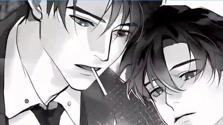 所有人都在看陈挽泡茶，只有赵声阁：手很白，指间有颗痣 #奇洛李维斯回信 #赵声阁 #陈挽 #猫耳FM