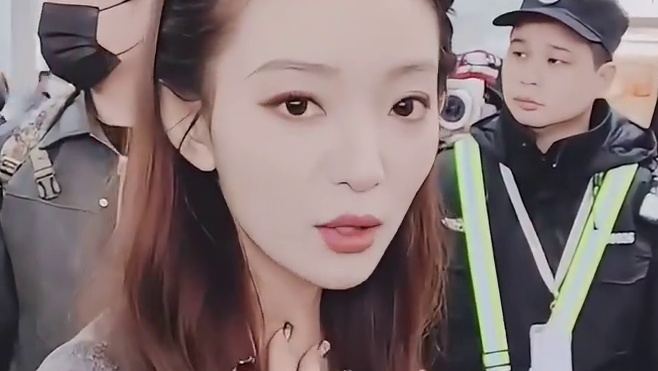 明明有那么多人给出了正确答案，但你偏偏选择了无视