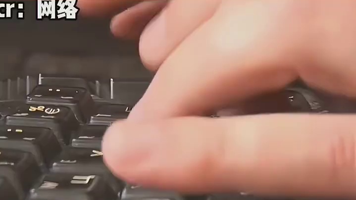 离职别忘交社保