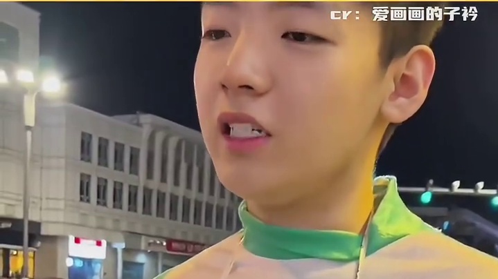 这才是人民的企业