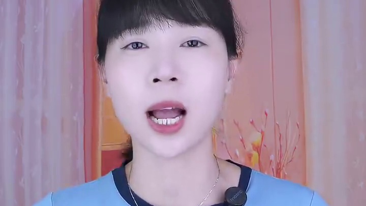 没想到手机键盘除了打字，竟还隐藏着五个实用玩法，不会用浪费了 #手机使用技巧 #玩转数码 #数码