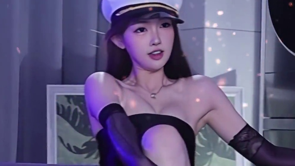 【瑶一瑶【钱女友】】站住