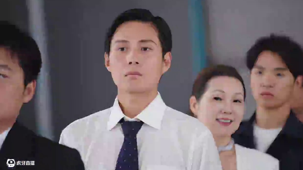 豪车车主也赞不绝口的 #东风新旗舰 
重新定义家庭用车的舒适与智能标准
专注最纯粹的使用体验，对东风